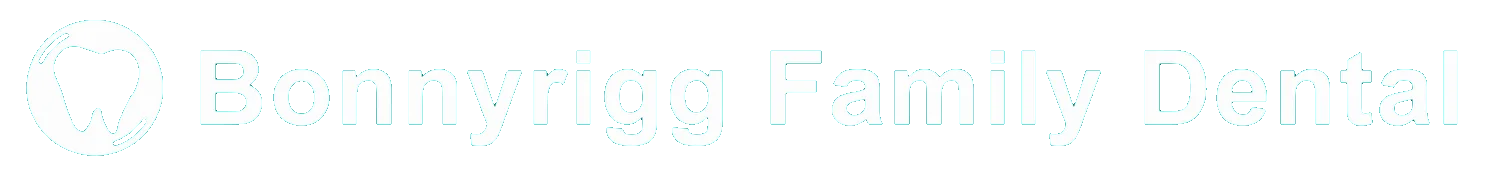 Bonnyrigg Family Dental