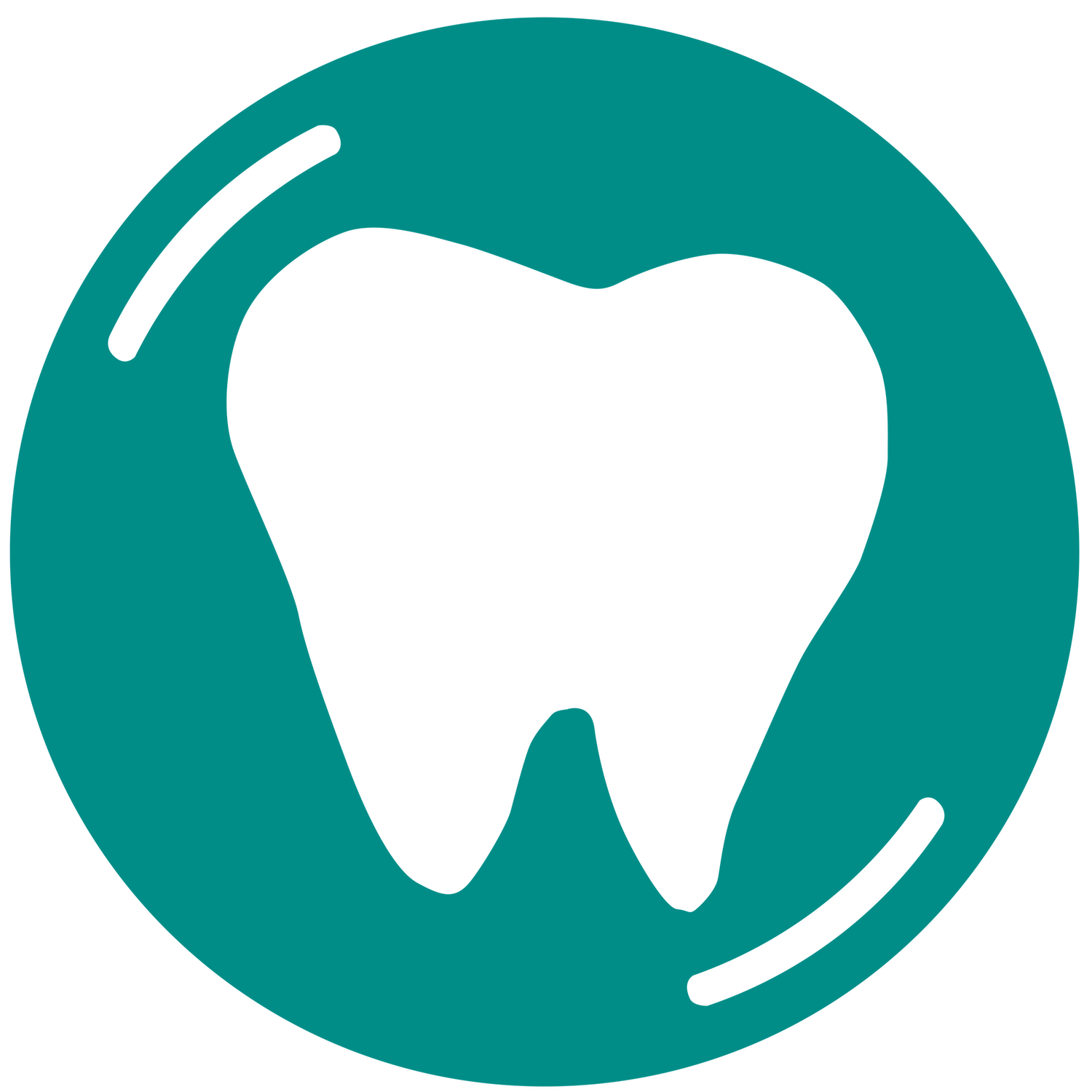 Bonnyrigg Family Dental